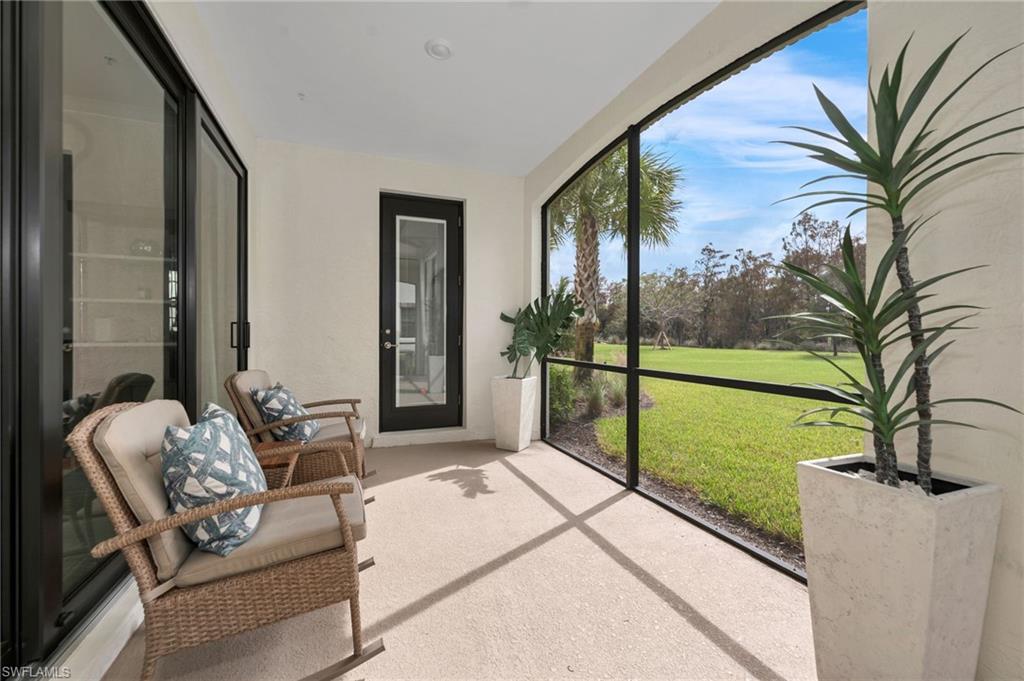16352 Viansa Way # 102 Property Photo 13