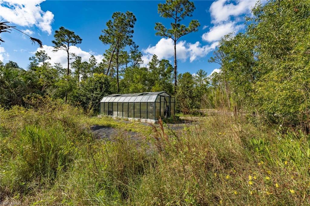 1065 Sanctuary Rd Property Photo 17