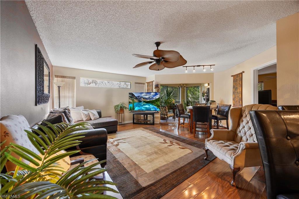 8870 Colonnades CT W # 328 Property Photo 1