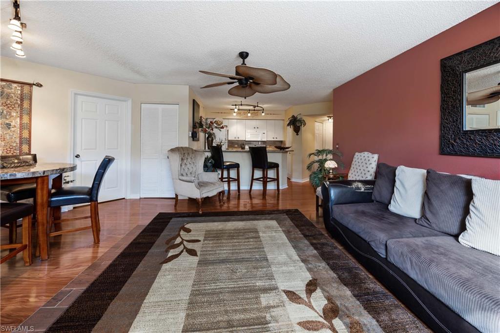 8870 Colonnades Ct W 328 Property Photo 6