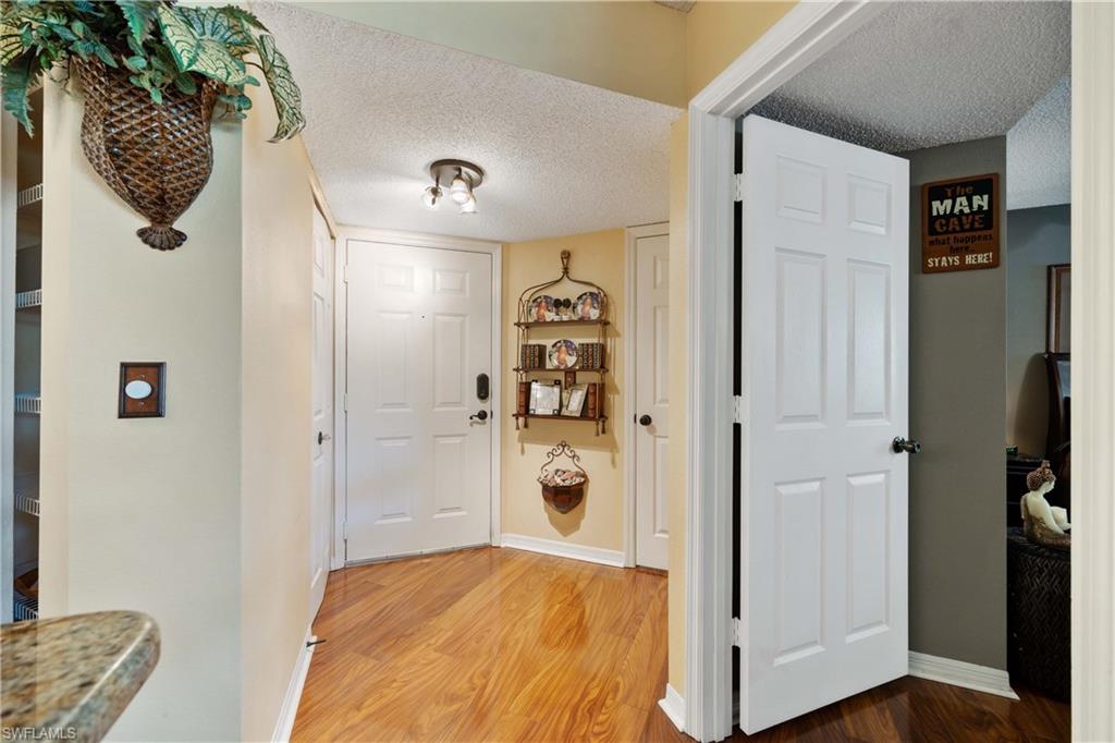 8870 Colonnades Ct W 328 Property Photo 7