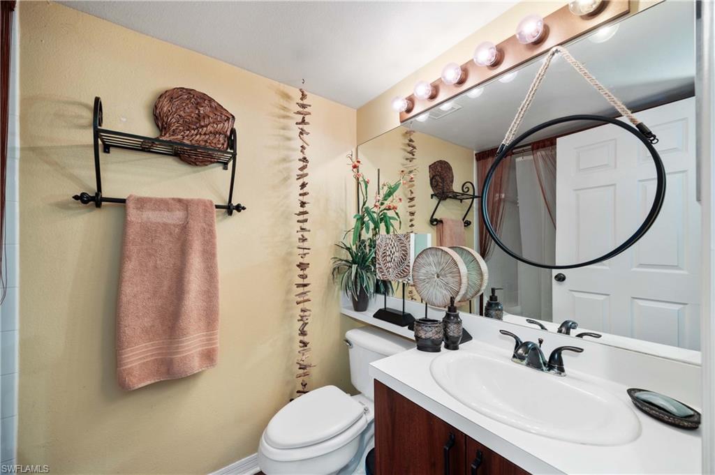 8870 Colonnades Ct W 328 Property Photo 15