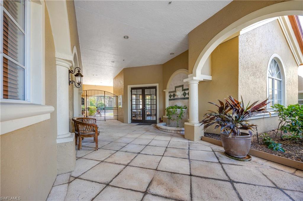 8870 Colonnades Ct W 328 Property Photo 24