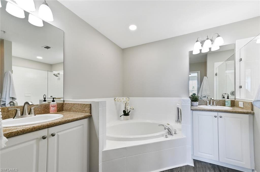 7915 Mahogany Run Ln # 1115 Property Photo 15