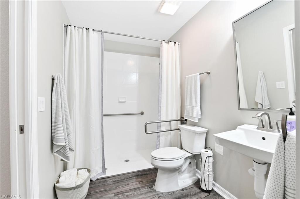 7915 Mahogany Run Ln # 1115 Property Photo 19