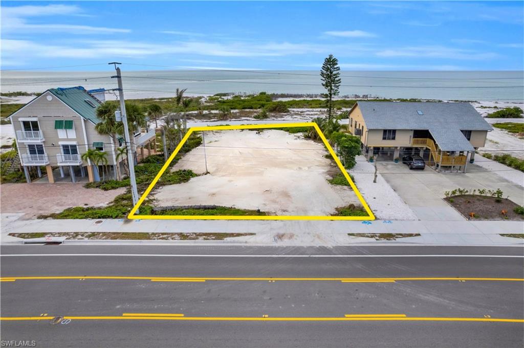 8010 Estero Blvd Property Photo 2