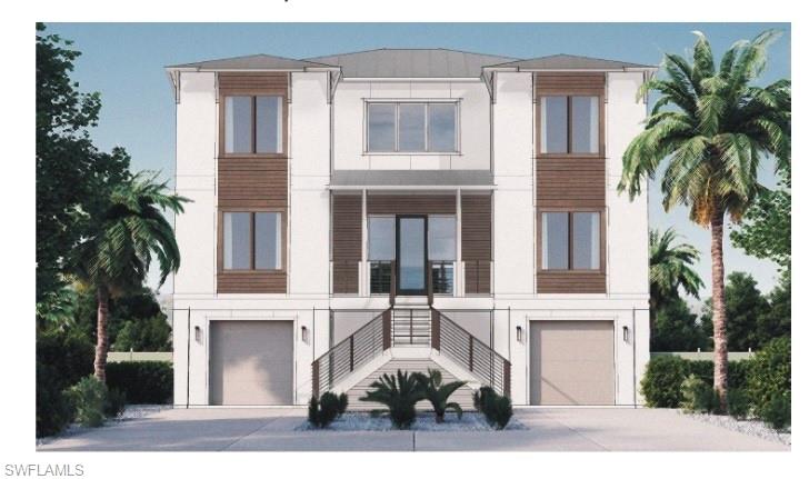 8010 Estero Blvd Property Photo 4