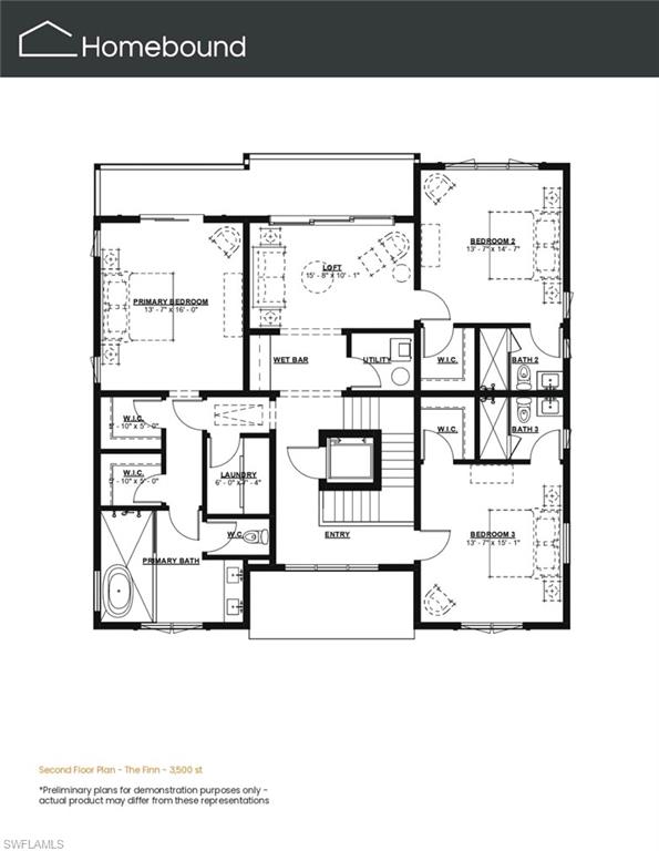 8010 Estero Blvd Property Photo 6