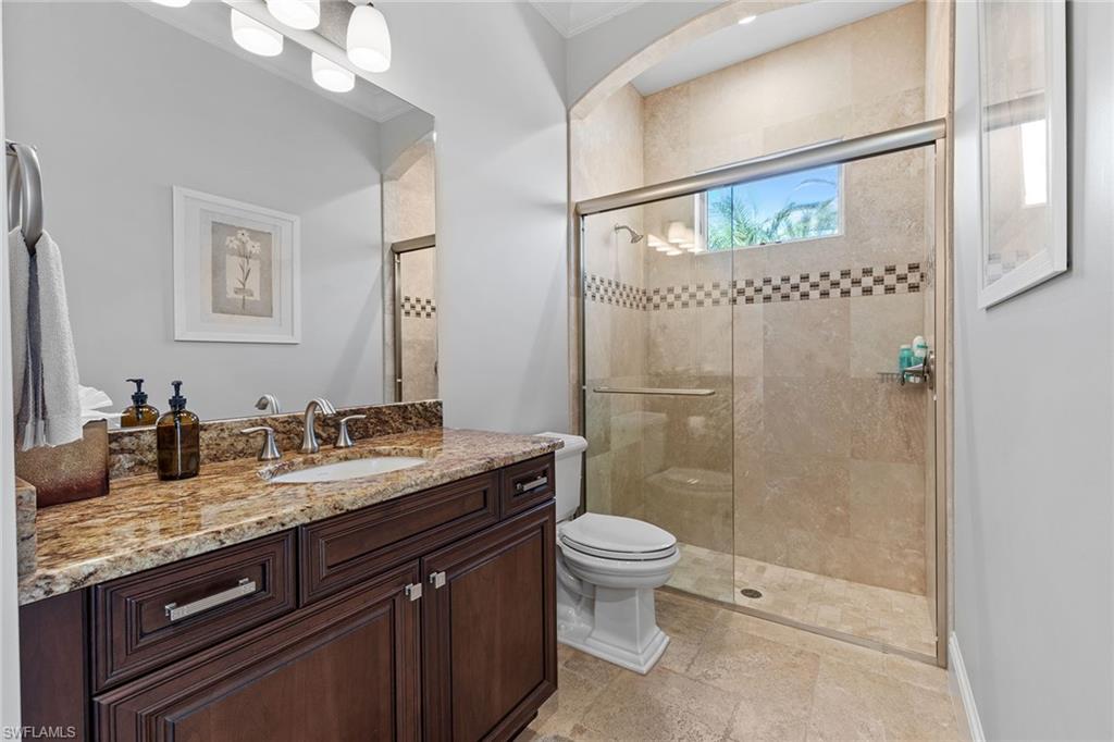 13871 Williston Way Property Photo 20