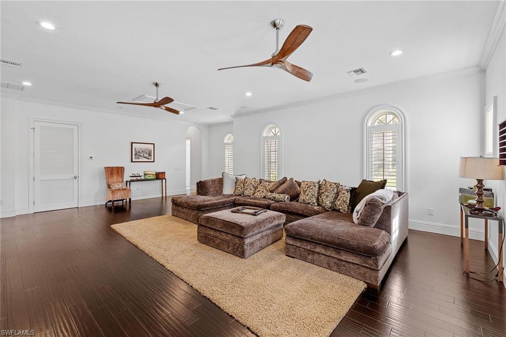 13871 Williston Way Property Photo 22