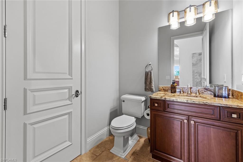 13871 Williston Way Property Photo 23