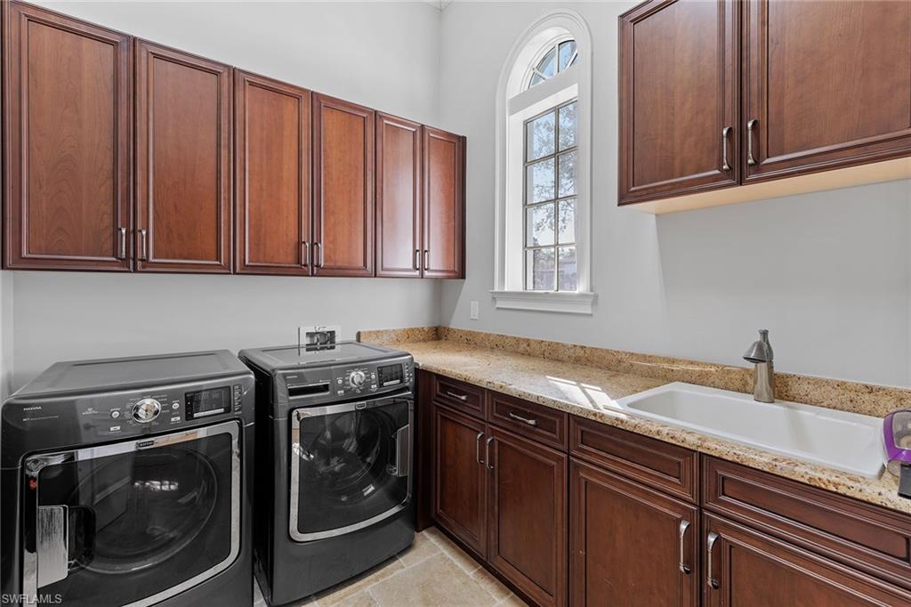 13871 Williston Way Property Photo 24