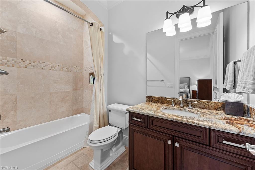 13871 Williston Way Property Photo 26