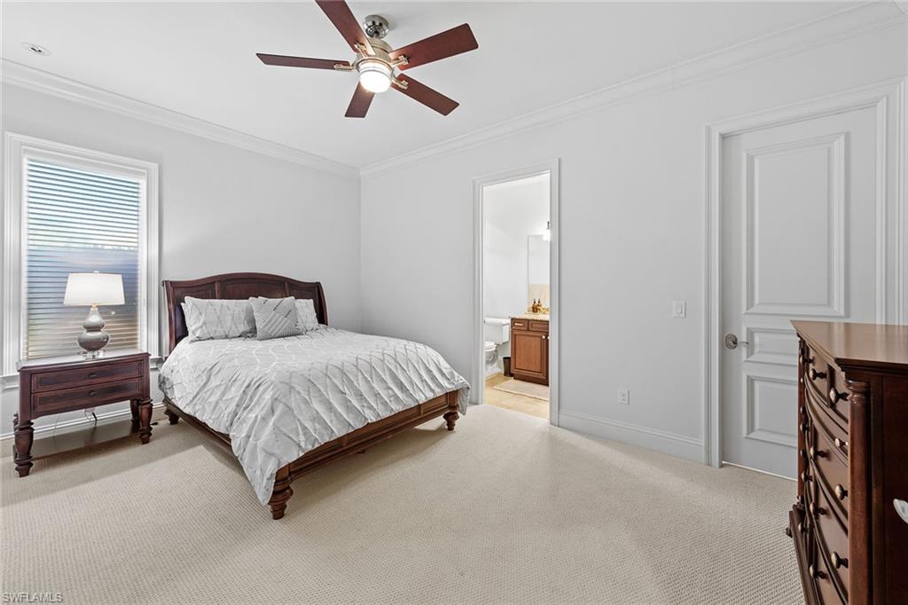 13871 Williston Way Property Photo 27