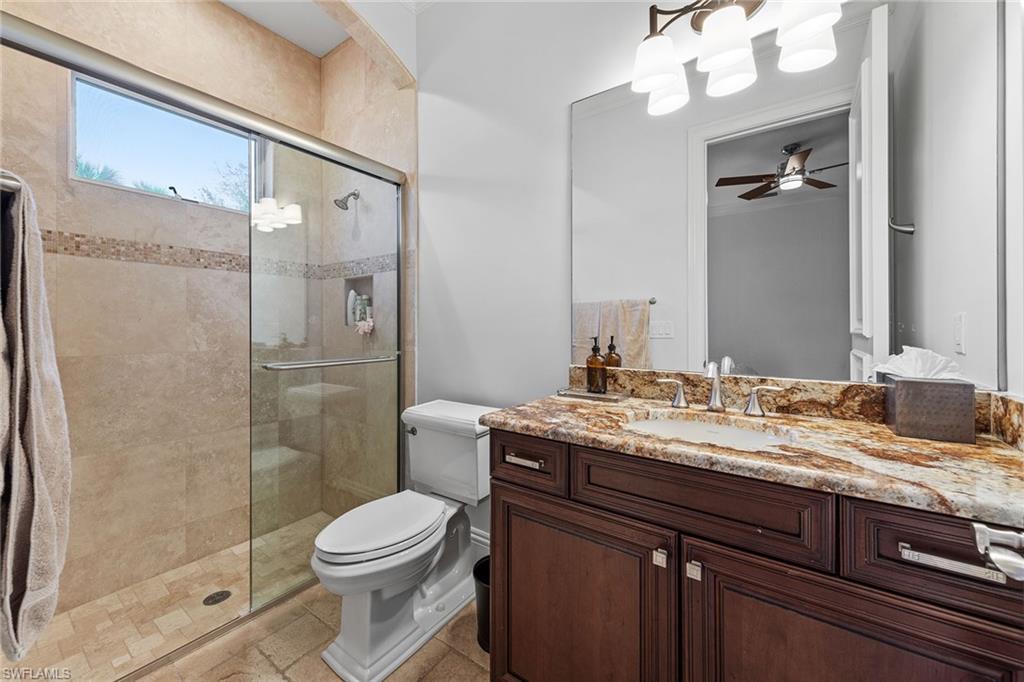 13871 Williston Way Property Photo 28