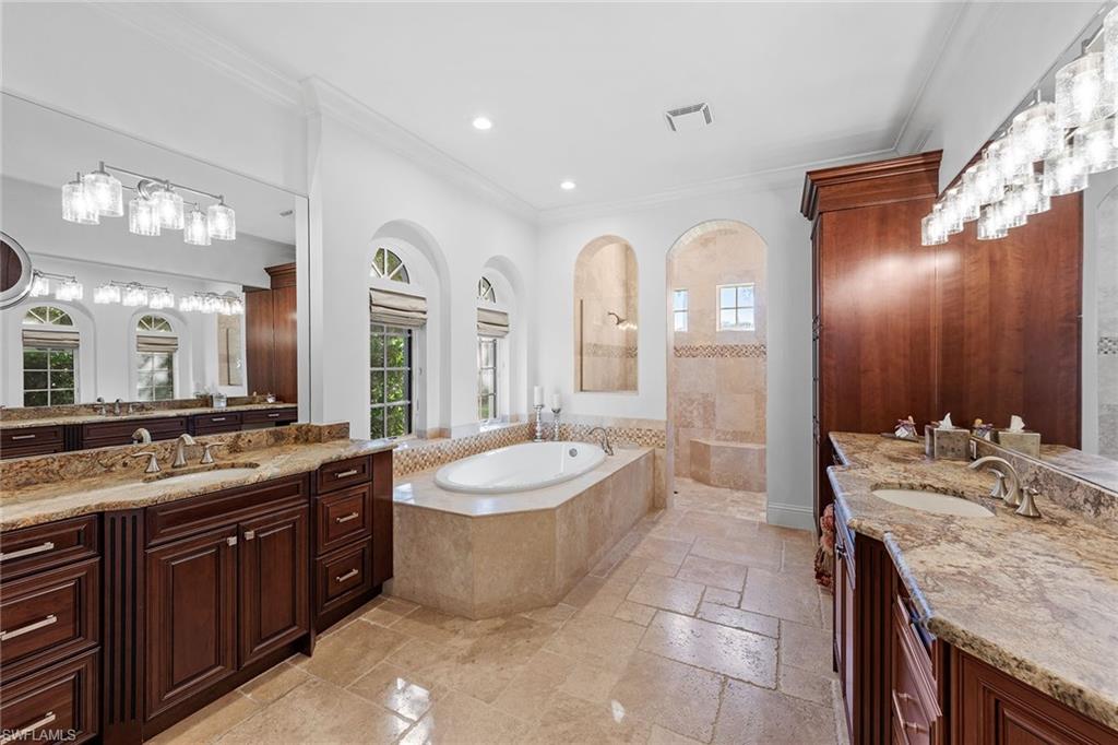 13871 Williston Way Property Photo 32