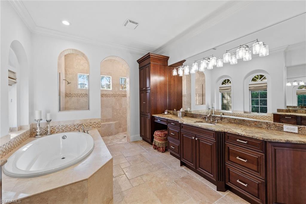 13871 Williston Way Property Photo 33