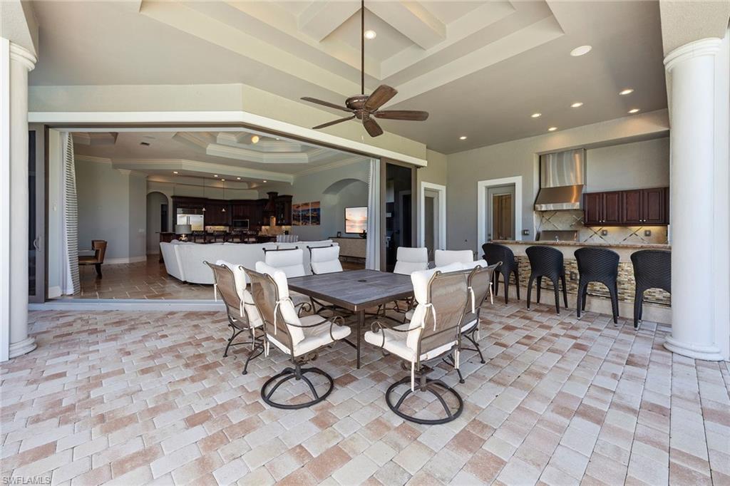 13871 Williston Way Property Photo 35