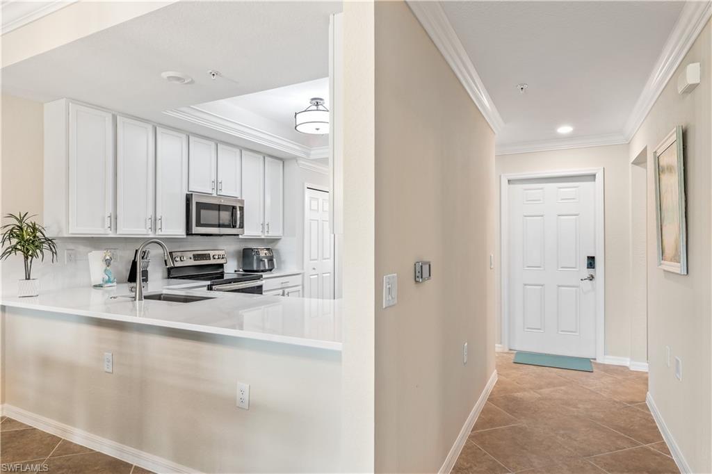17986 Bonita National Blvd # 2012 Property Photo 9