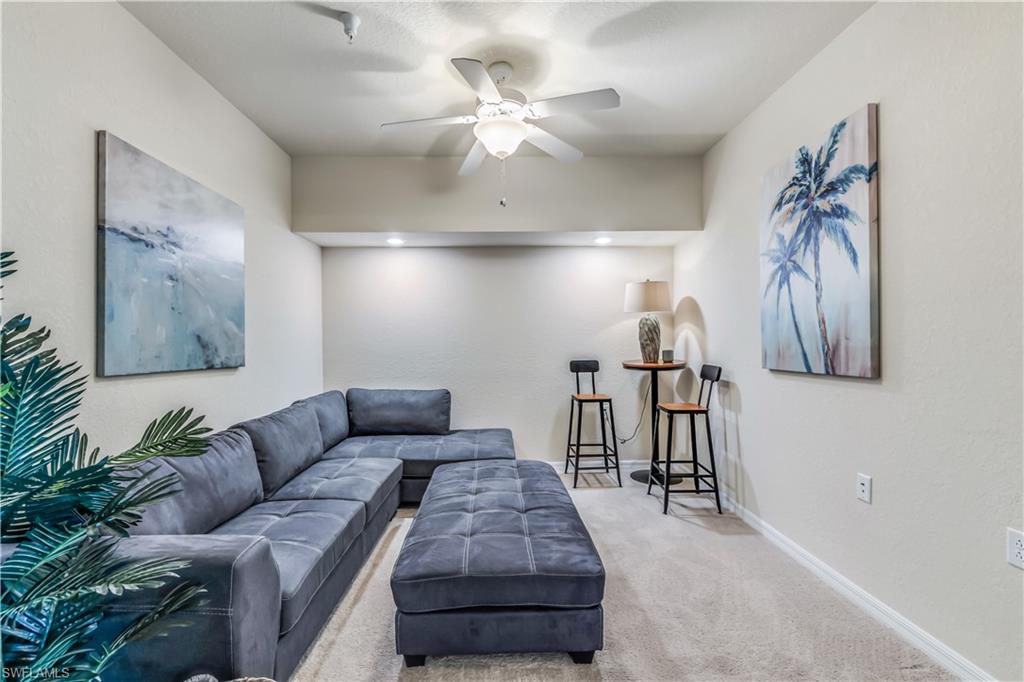 17986 Bonita National Blvd # 2012 Property Photo 12