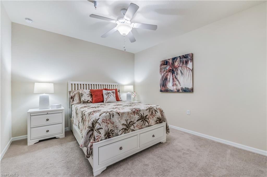 17986 Bonita National Blvd # 2012 Property Photo 13