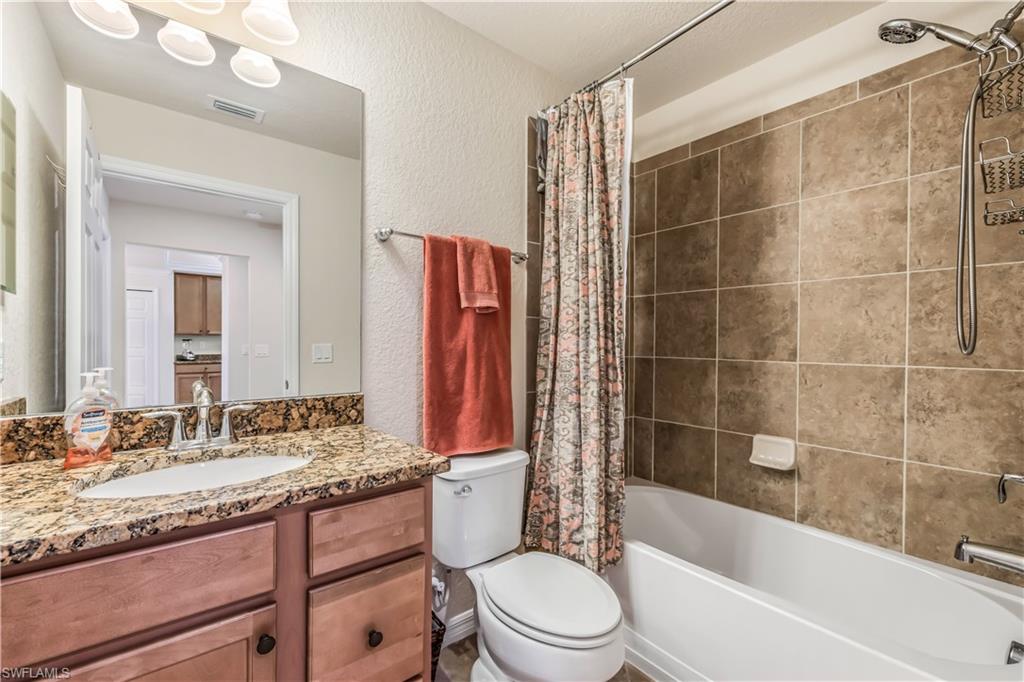 17986 Bonita National Blvd # 2012 Property Photo 14