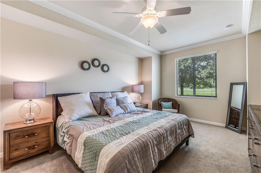 17986 Bonita National Blvd # 2012 Property Photo 15