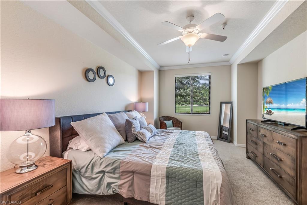 17986 Bonita National Blvd # 2012 Property Photo 16