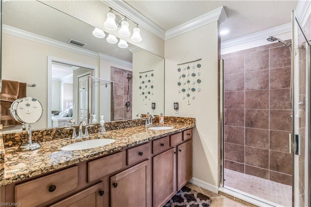 17986 Bonita National Blvd # 2012 Property Photo 17