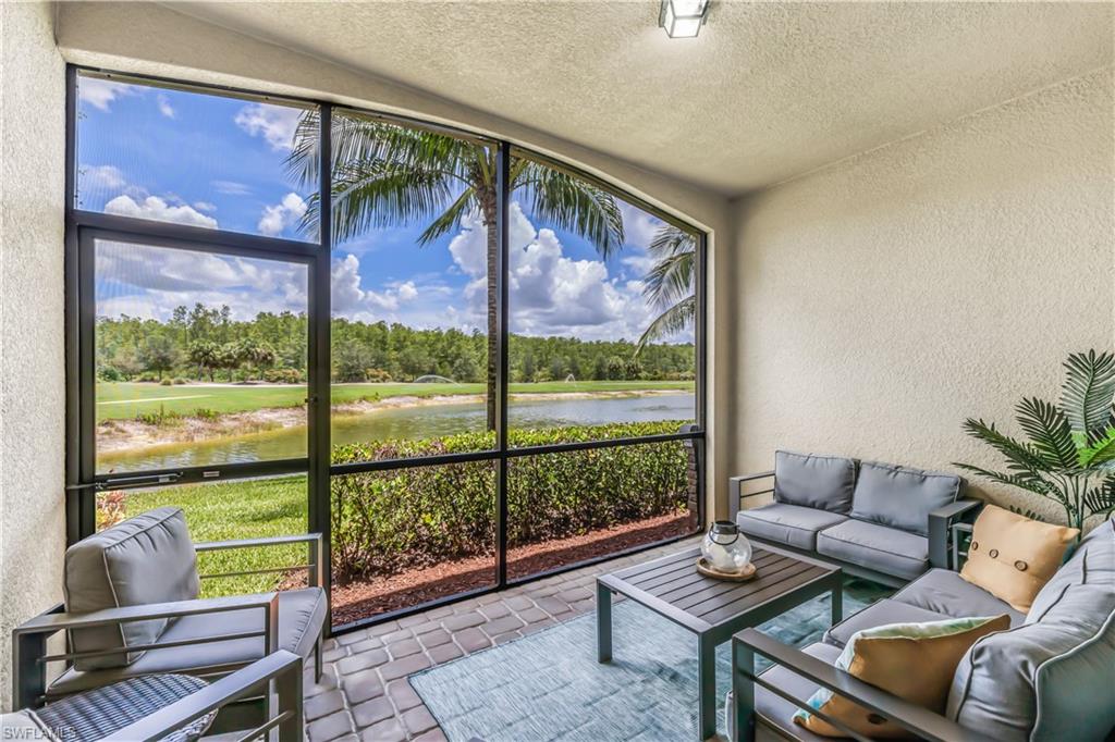 17986 Bonita National Blvd # 2012 Property Photo 18