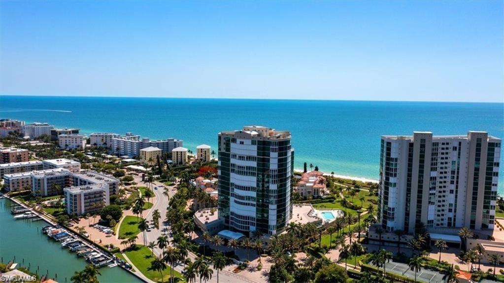 3971 Gulf Shore Blvd N # 1505 Property Photo 34