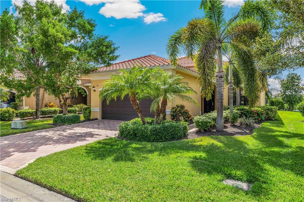 11520 Summerview Way Property Photo 1