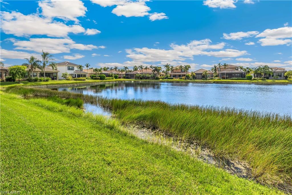 11520 Summerview Way Property Photo 4
