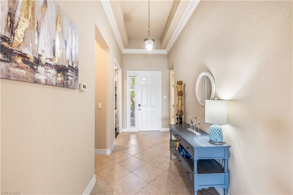 11520 Summerview Way Property Photo 5