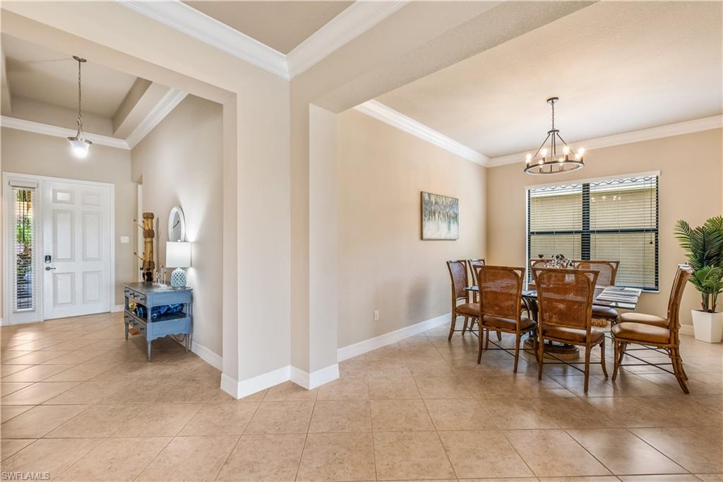11520 Summerview Way Property Photo 6