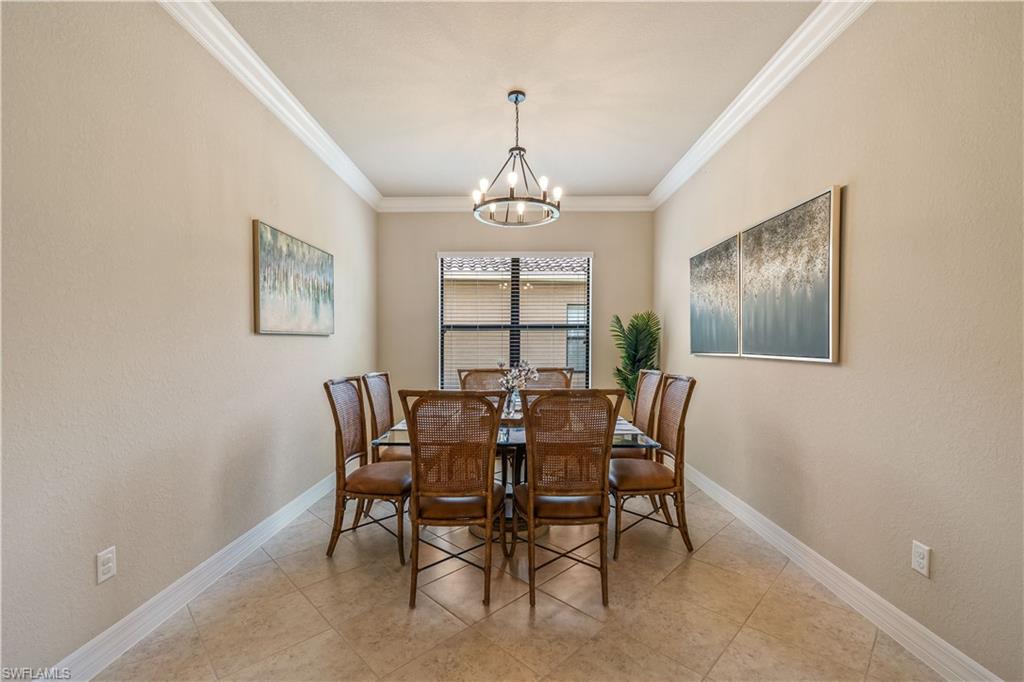 11520 Summerview Way Property Photo 12