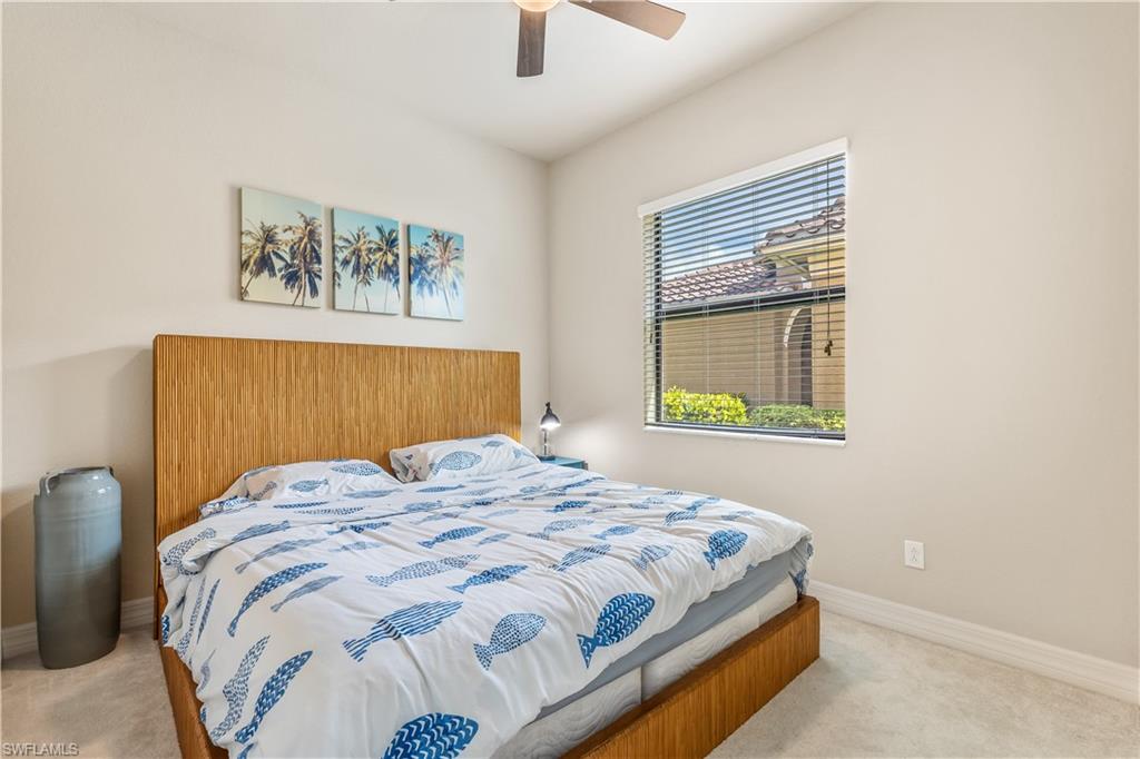 11520 Summerview Way Property Photo 13