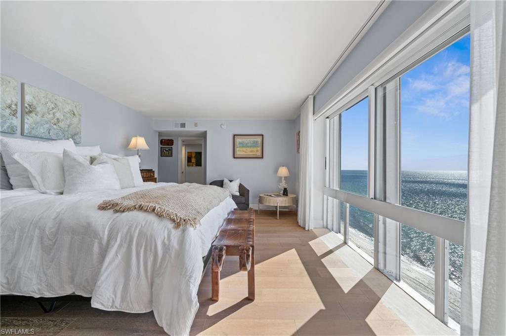 Gulfview Gate Elementary Real Estate Listings Main Image