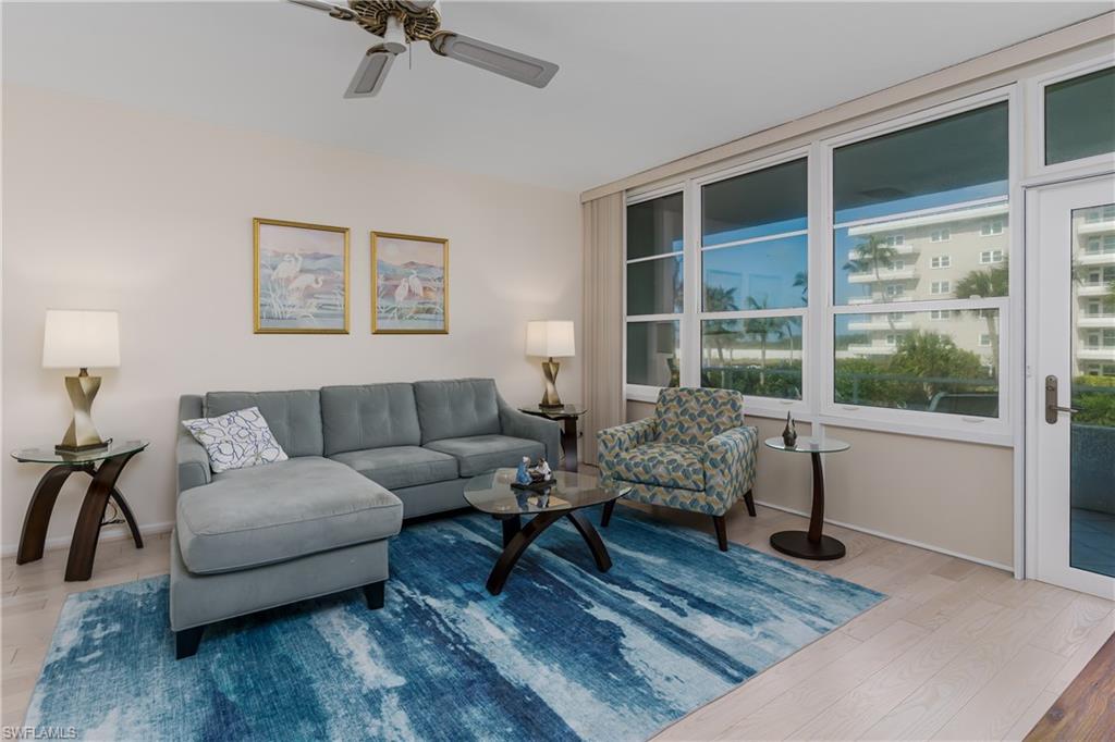 220 Seaview Ct # 206 Property Photo 5