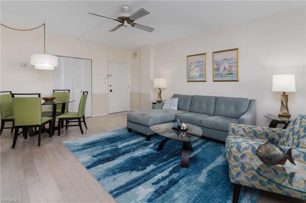 220 Seaview Ct # 206 Property Photo 9