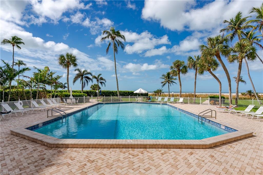 220 Seaview Ct # 206 Property Photo 16