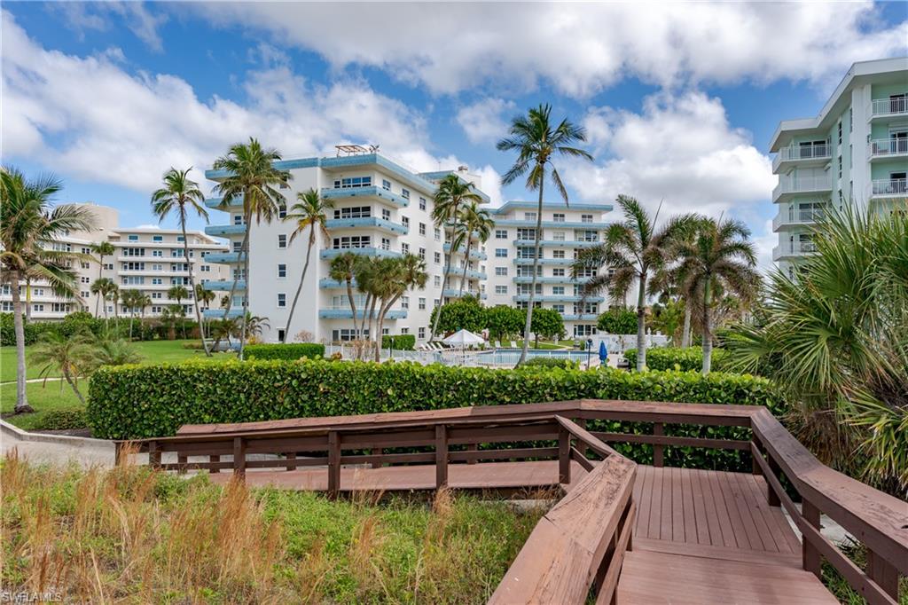 220 Seaview Ct # 206 Property Photo 18