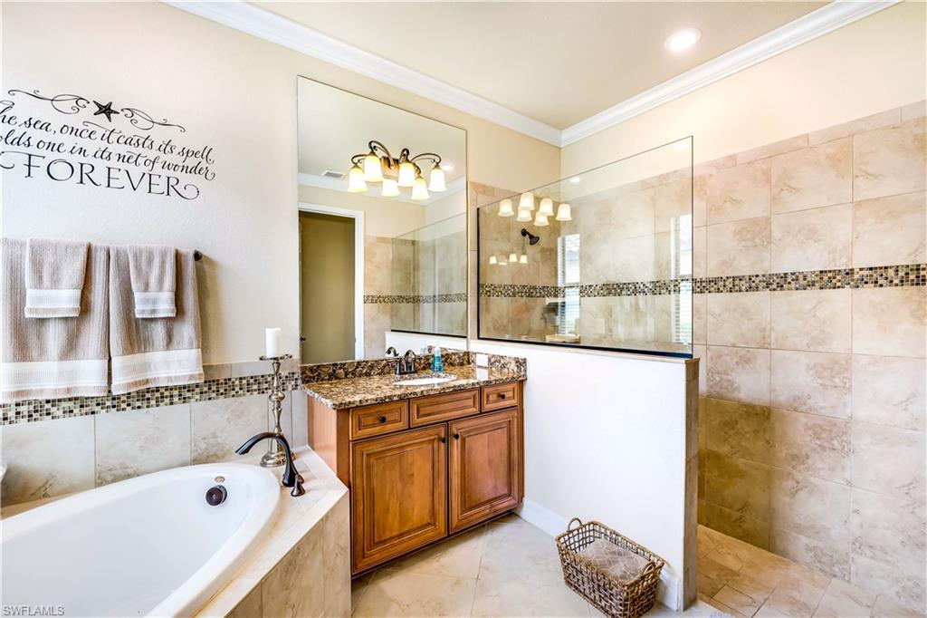 28623 Derry Ct Property Photo 18