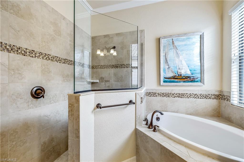 28692 Derry Ct Property Photo 13