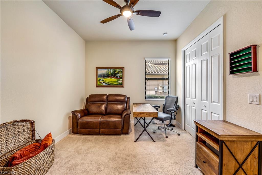 28692 Derry Ct Property Photo 14