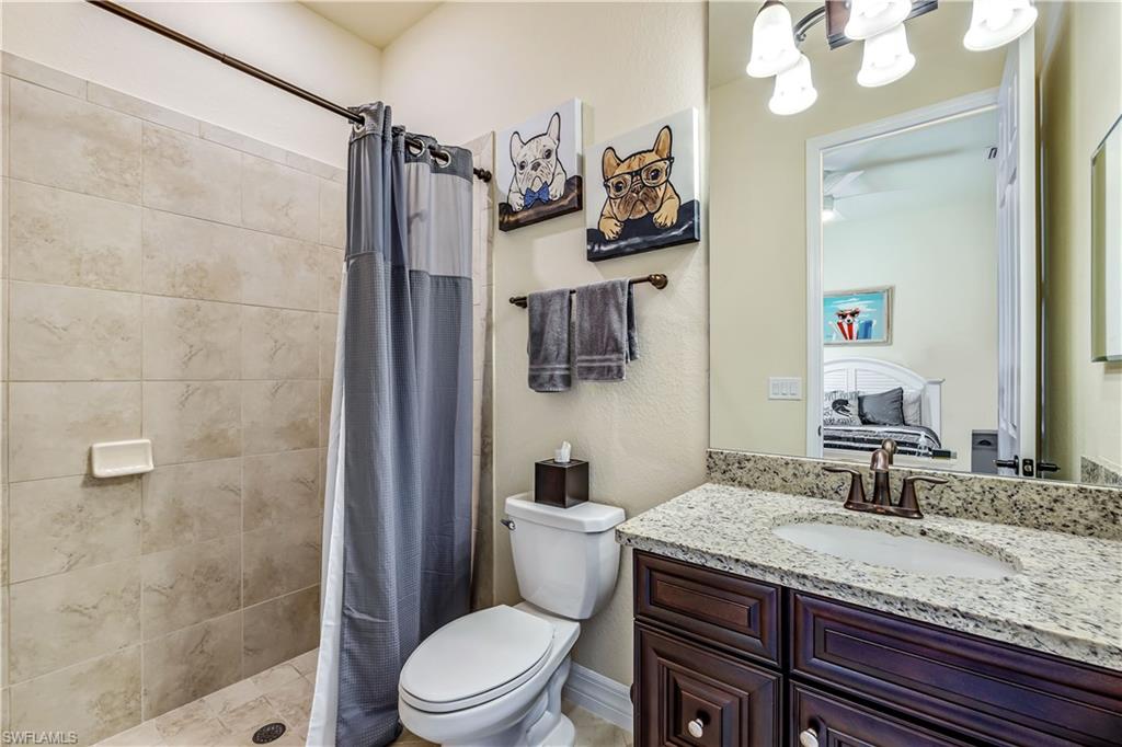 28692 Derry Ct Property Photo 17