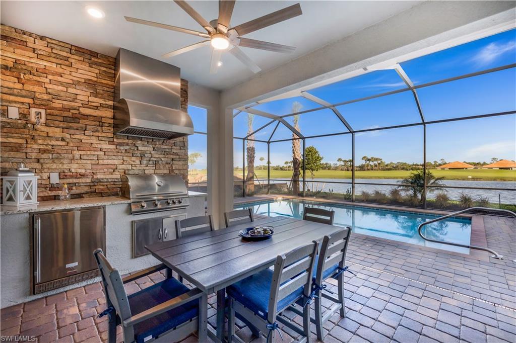 25078 Golden Fern Dr Property Photo 3