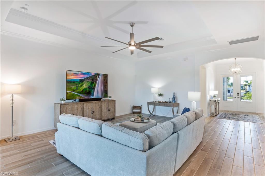 25078 Golden Fern Dr Property Photo 6