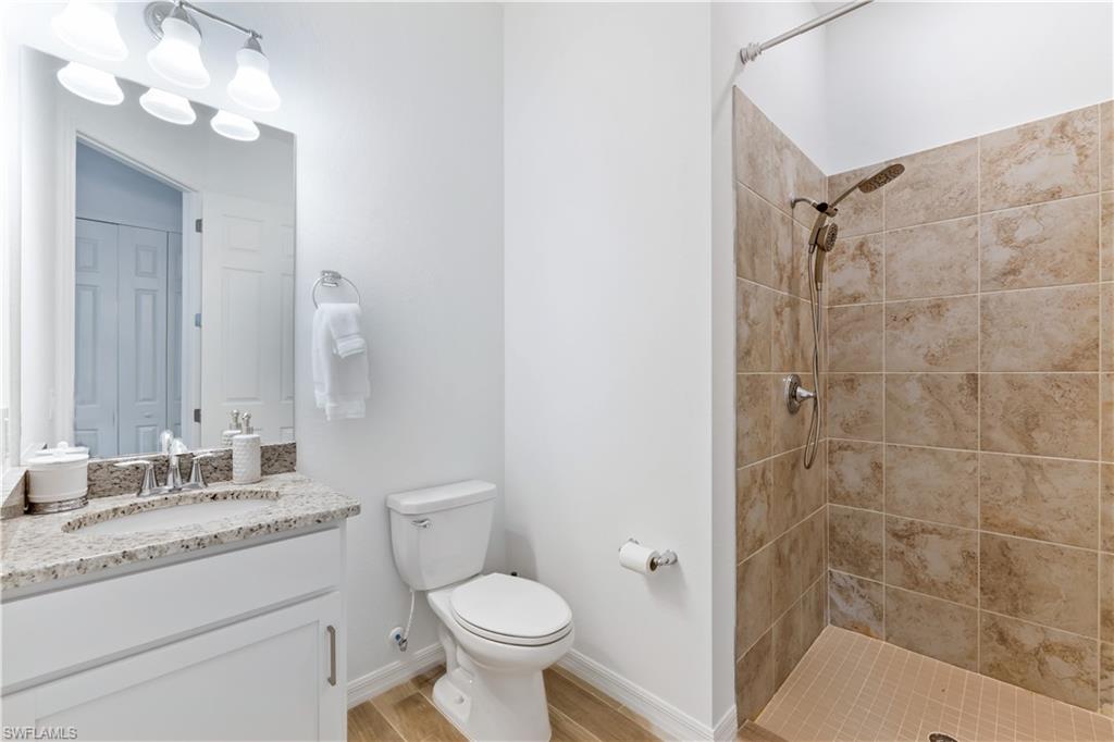 25078 Golden Fern Dr Property Photo 11