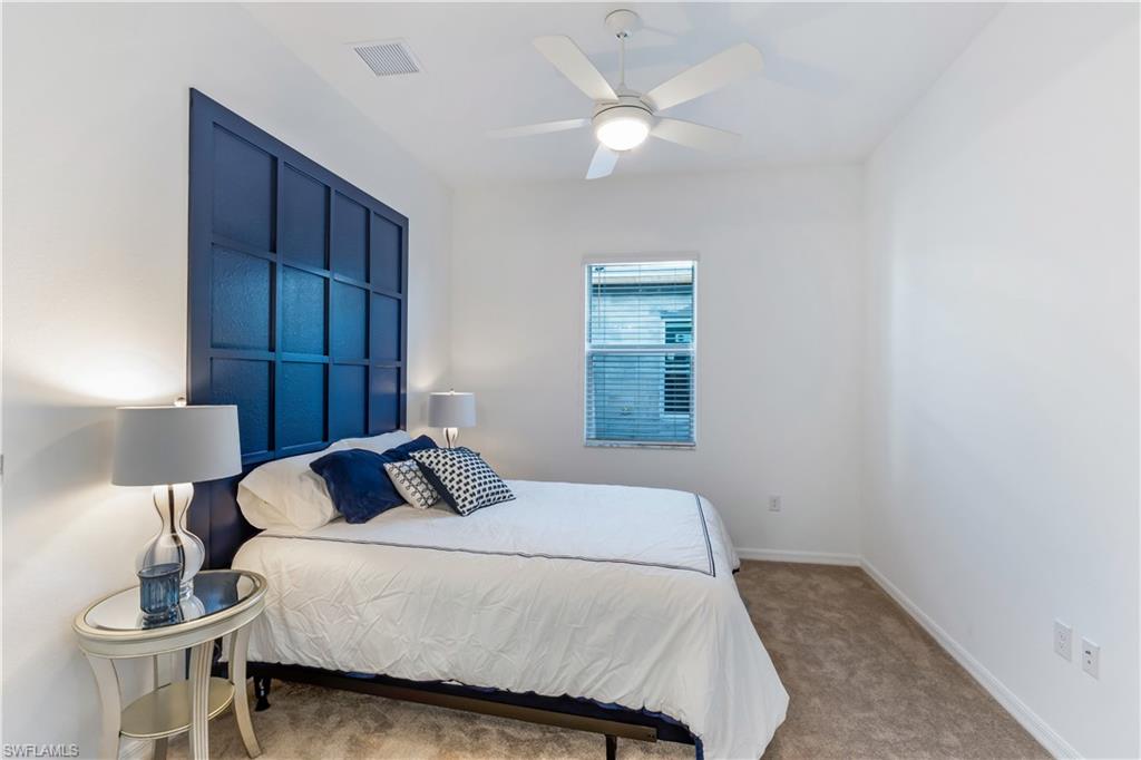 25078 Golden Fern Dr Property Photo 14